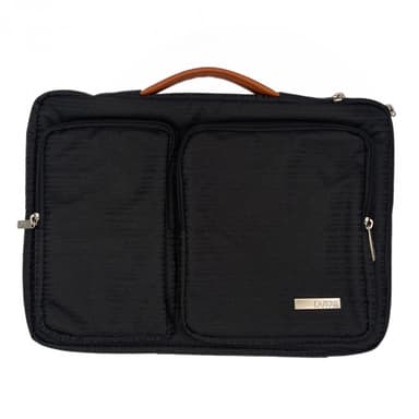Сумка 13 DCK020 Bag - Black