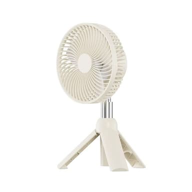 Портативний міні вентилятор WT-RD09