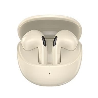 Bluetooth гарнітура TWS — Veron - A30 Ultrasound